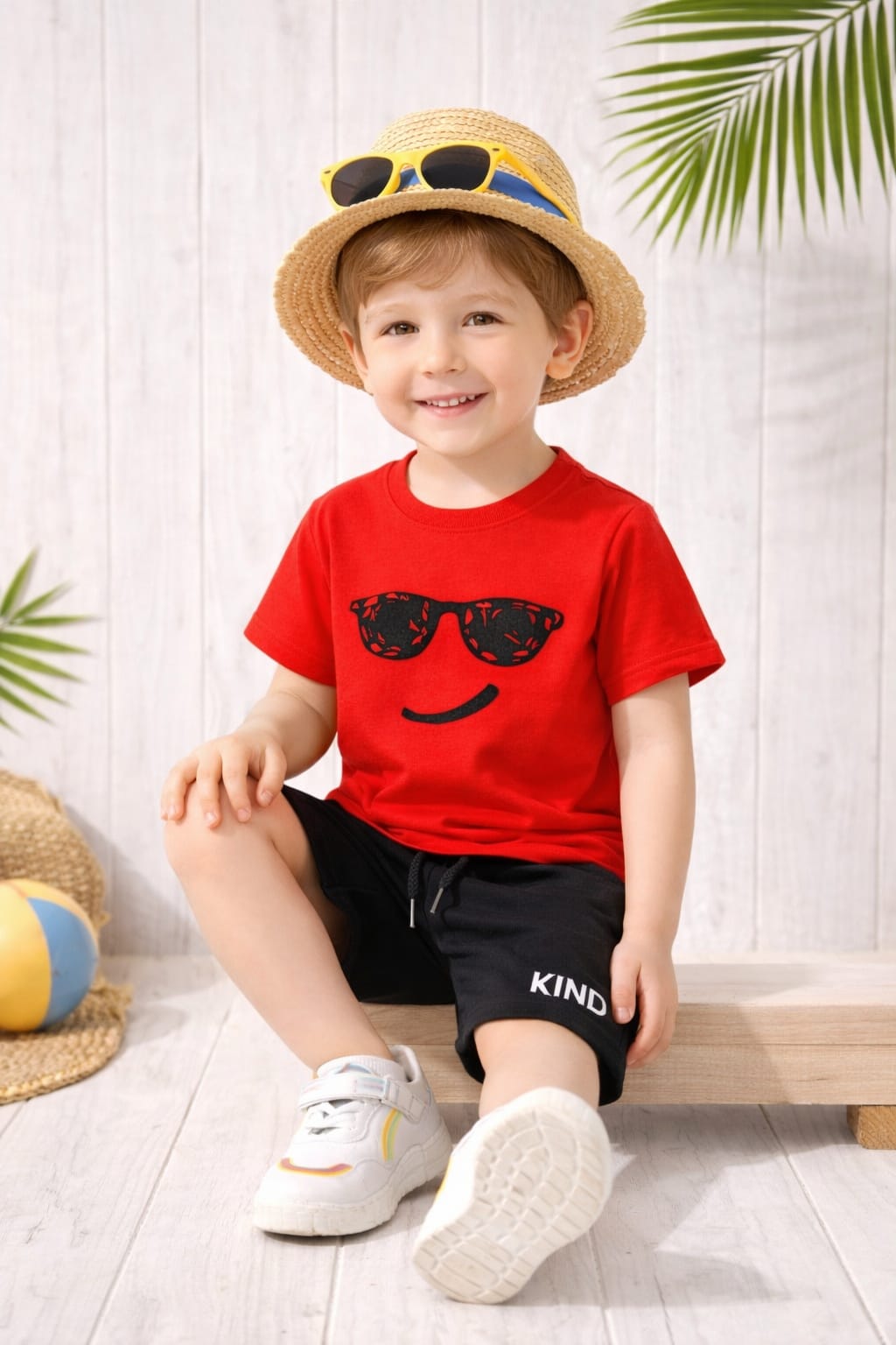 WhatsApp Image 2026-03-13 at 8.46.50 PM (1)